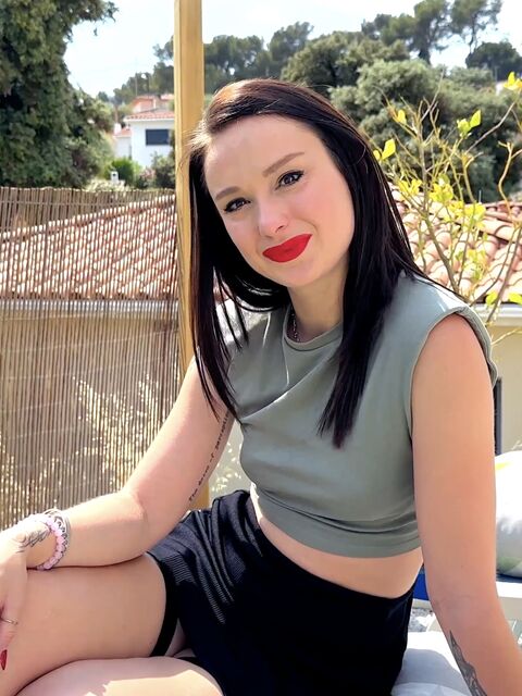 Alice Drake